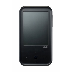 iriver S100 16Gb -  1