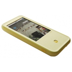 iriver S100 16Gb -  2