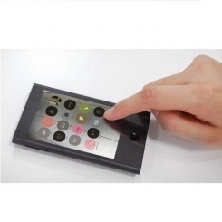 iriver Smart HD 16Gb -  7