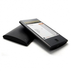 iriver Smart HD 16Gb -  6