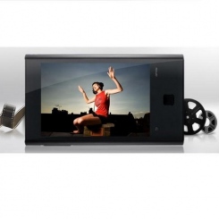 iriver Smart HD 16Gb -  1