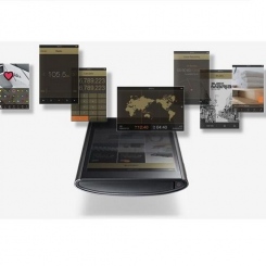 iriver Smart HD 16Gb -  2