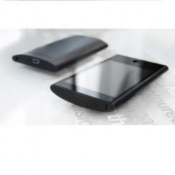 iriver Smart HD 16Gb -  3