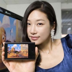 iriver Smart HD 16Gb -  4