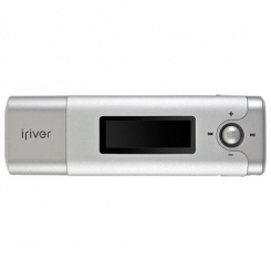 iriver T5 2Gb -  6