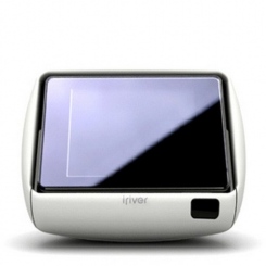 iriver U10 512Mb -  4