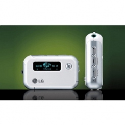 LG MF-FM12 256Mb -  3