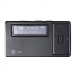 LG MF-FM16 1Gb -  3