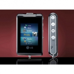 LG MF-FM30 1Gb -  2
