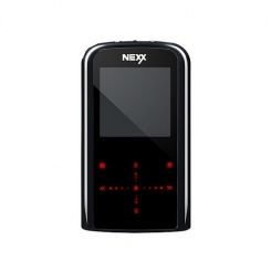 NEXX NF-590 2Gb -  3