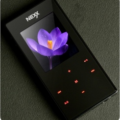 NEXX NF-850 1Gb -  5