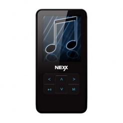 NEXX NF-860 2Gb -  3