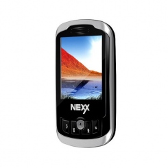 NEXX NF-920 1Gb -  5