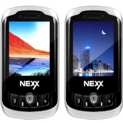 NEXX NF-920 1Gb -  1