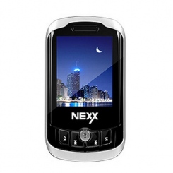 NEXX NF-920 2Gb -  1