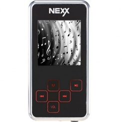 NEXX NMP-155 1Gb -  1