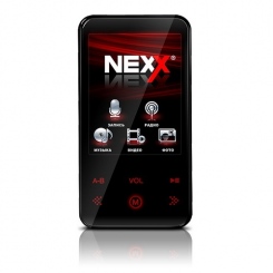 NEXX NMP-242 2Gb -  2