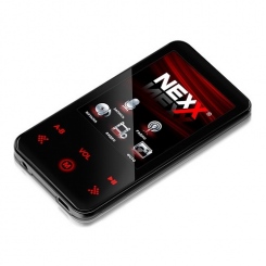 NEXX NMP-242 4Gb -  3