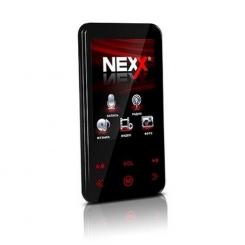 NEXX NMP-242 4Gb -  1