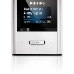 Philips RaGa 2Gb SA2RGA02K -  1