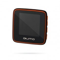 QUMO Boxon 4Gb -  5