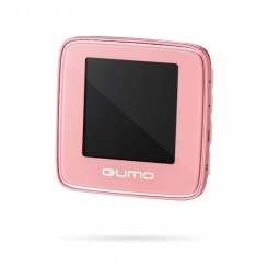 QUMO Boxon 4Gb -  2