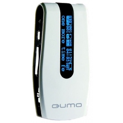 QUMO Lite 4GB -  1