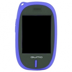 QUMO Sens 4Gb -  1