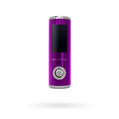 QUMO Tube 4Gb -  2