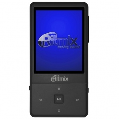 Ritmix RF-7900 8Gb -  2