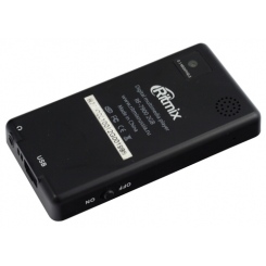 Ritmix RF-7900 8Gb -  1