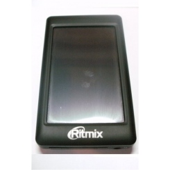 Ritmix RF-9300 2Gb -  1