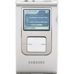 Samsung YH-925GS -  5