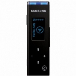 Samsung YP-U3 2Gb -  3