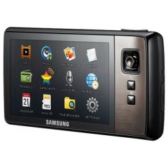 Samsung YP-CP3 4Gb -  6