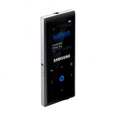 Samsung YP-E5 1Gb -  1