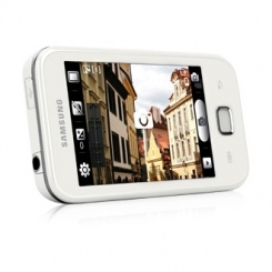 Samsung YP-G50 16Gb -  1