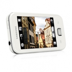 Samsung YP-G50 8Gb -  1