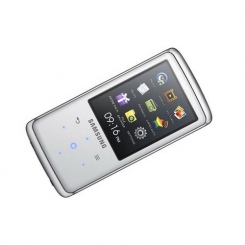 Samsung YP-Q2 2Gb -  1