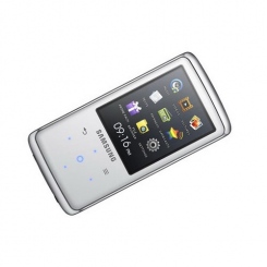Samsung YP-Q2 4Gb -  1