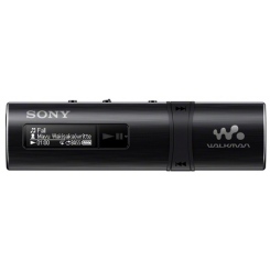 Sony Walkman NWZ-B183F -  3