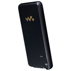Sony Walkman NWZ-S755 -  3