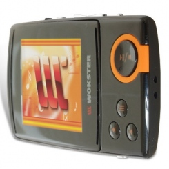Wokster W-135 2Gb -  4