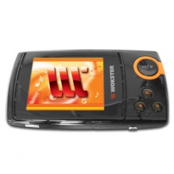 Wokster W-135 2Gb -  1