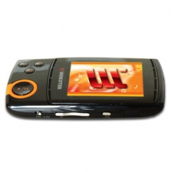 Wokster W-135 2Gb -  2