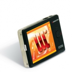 Wokster W-137 1Gb -  2