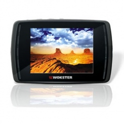 Wokster W-140 4Gb - ���� 1
