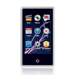 Wokster W-155 8Gb -  1