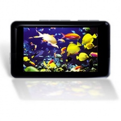 Wokster W-177 4Gb -  1