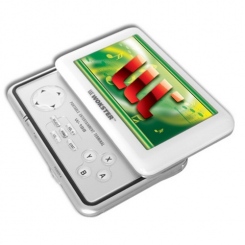 Wokster W-188 2Gb -  4